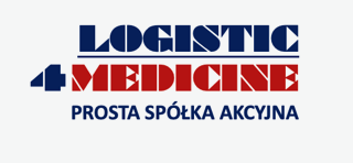 logistic-4-medicine.com